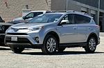 2018 Toyota RAV4 4x4 SUV for sale #28445 - photo 8