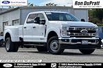 2024 Ford F-350 Crew Cab DRW 4WD Pickup for sale #28553 - photo 1