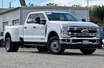 2024 Ford F-350 Crew Cab DRW 4WD Pickup for sale #28553 - photo 4