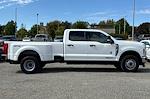 2024 Ford F-350 Crew Cab DRW 4WD Pickup for sale #28553 - photo 3