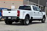 2024 Ford F-350 Crew Cab DRW 4WD Pickup for sale #28553 - photo 2