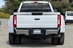 2024 Ford F-350 Crew Cab DRW 4WD Pickup for sale #28553 - photo 5