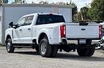 2024 Ford F-350 Crew Cab DRW 4WD Pickup for sale #28553 - photo 6