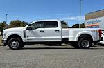2024 Ford F-350 Crew Cab DRW 4WD Pickup for sale #28553 - photo 7