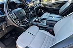 2024 Ford F-150 Lightning SuperCrew Cab AWD Pickup for sale #28458 - photo 10