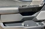2024 Ford F-150 Lightning SuperCrew Cab AWD Pickup for sale #28458 - photo 11