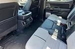 2024 Ford F-150 Lightning SuperCrew Cab AWD Pickup for sale #28458 - photo 12