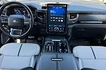 2024 Ford F-150 Lightning SuperCrew Cab AWD Pickup for sale #28458 - photo 13