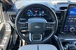 2024 Ford F-150 Lightning SuperCrew Cab AWD Pickup for sale #28458 - photo 14