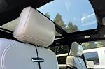 2024 Ford F-150 Lightning SuperCrew Cab AWD Pickup for sale #28458 - photo 16