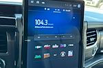 2024 Ford F-150 Lightning SuperCrew Cab AWD Pickup for sale #28458 - photo 17