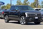 2024 Ford F-150 Lightning SuperCrew Cab AWD Pickup for sale #28458 - photo 4