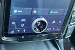 2024 Ford F-150 Lightning SuperCrew Cab AWD Pickup for sale #28458 - photo 20