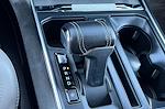 2024 Ford F-150 Lightning SuperCrew Cab AWD Pickup for sale #28458 - photo 21