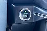 2024 Ford F-150 Lightning SuperCrew Cab AWD Pickup for sale #28458 - photo 22