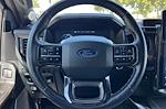2024 Ford F-150 Lightning SuperCrew Cab AWD Pickup for sale #28458 - photo 23