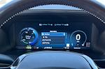2024 Ford F-150 Lightning SuperCrew Cab AWD Pickup for sale #28458 - photo 24