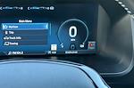 2024 Ford F-150 Lightning SuperCrew Cab AWD Pickup for sale #28458 - photo 25