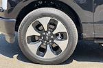 2024 Ford F-150 Lightning SuperCrew Cab AWD Pickup for sale #28458 - photo 26