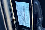 2024 Ford F-150 Lightning SuperCrew Cab AWD Pickup for sale #28458 - photo 28
