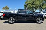 2024 Ford F-150 Lightning SuperCrew Cab AWD Pickup for sale #28458 - photo 3