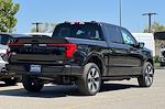 2024 Ford F-150 Lightning SuperCrew Cab AWD Pickup for sale #28458 - photo 2