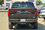 2024 Ford F-150 Lightning SuperCrew Cab AWD Pickup for sale #28458 - photo 5