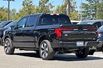 2024 Ford F-150 Lightning SuperCrew Cab AWD Pickup for sale #28458 - photo 6