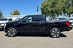 2024 Ford F-150 Lightning SuperCrew Cab AWD Pickup for sale #28458 - photo 7