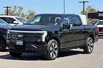 2024 Ford F-150 Lightning SuperCrew Cab AWD Pickup for sale #28458 - photo 8