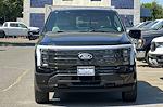 2024 Ford F-150 Lightning SuperCrew Cab AWD Pickup for sale #28458 - photo 9