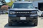 2023 Ford Bronco Sport AWD SUV for sale #28459 - photo 9