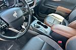 2023 Ford Bronco Sport AWD SUV for sale #28459 - photo 10