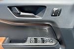 2023 Ford Bronco Sport AWD SUV for sale #28459 - photo 11