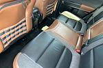 2023 Ford Bronco Sport AWD SUV for sale #28459 - photo 12