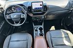 2023 Ford Bronco Sport AWD SUV for sale #28459 - photo 13