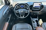 2023 Ford Bronco Sport AWD SUV for sale #28459 - photo 14