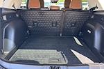 2023 Ford Bronco Sport AWD SUV for sale #28459 - photo 15