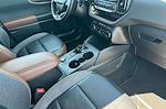 2023 Ford Bronco Sport AWD SUV for sale #28459 - photo 16