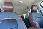 2023 Ford Bronco Sport AWD SUV for sale #28459 - photo 17