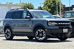 2023 Ford Bronco Sport AWD SUV for sale #28459 - photo 5