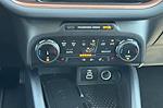 2023 Ford Bronco Sport AWD SUV for sale #28459 - photo 21