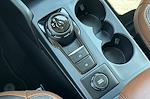 2023 Ford Bronco Sport AWD SUV for sale #28459 - photo 22