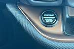 2023 Ford Bronco Sport AWD SUV for sale #28459 - photo 23