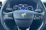 2023 Ford Bronco Sport AWD SUV for sale #28459 - photo 24