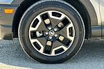 2023 Ford Bronco Sport AWD SUV for sale #28459 - photo 26