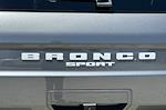 2023 Ford Bronco Sport AWD SUV for sale #28459 - photo 27