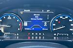 2023 Ford Bronco Sport AWD SUV for sale #28459 - photo 28