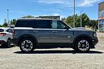 2023 Ford Bronco Sport AWD SUV for sale #28459 - photo 4