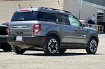 2023 Ford Bronco Sport AWD SUV for sale #28459 - photo 2
